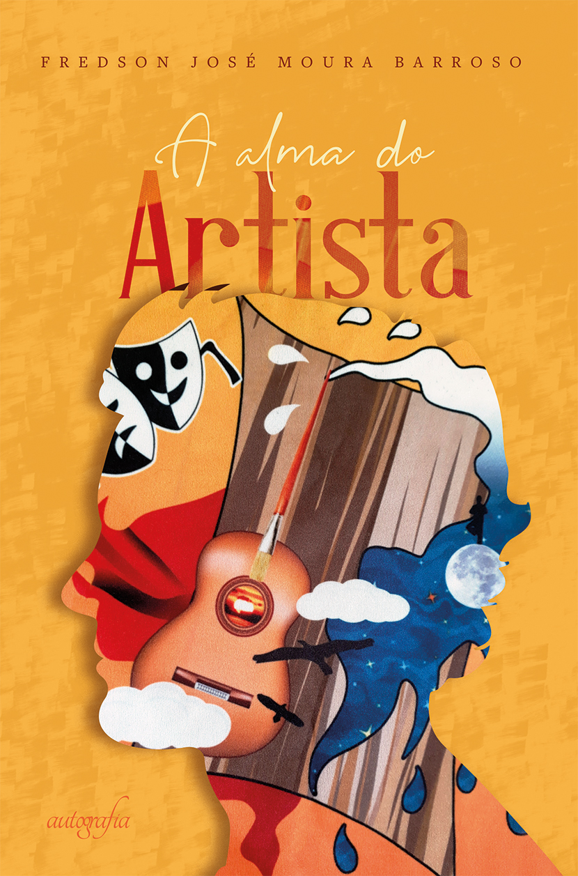 capa-aalmadoartista-270220