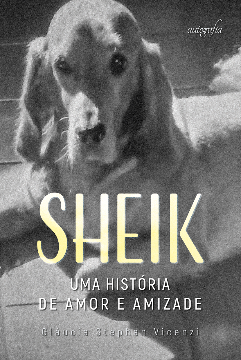 capa-sheik-270220