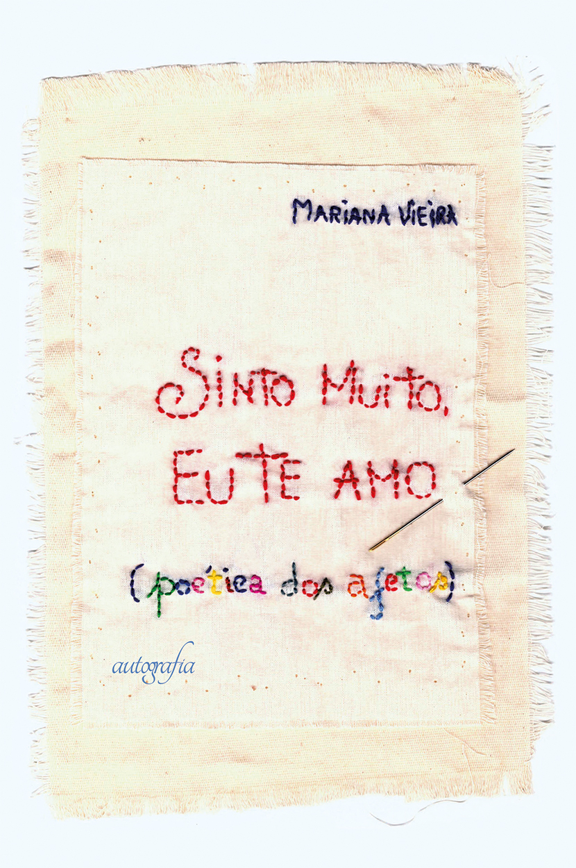 capa-sintomuitoeuteamo-130220