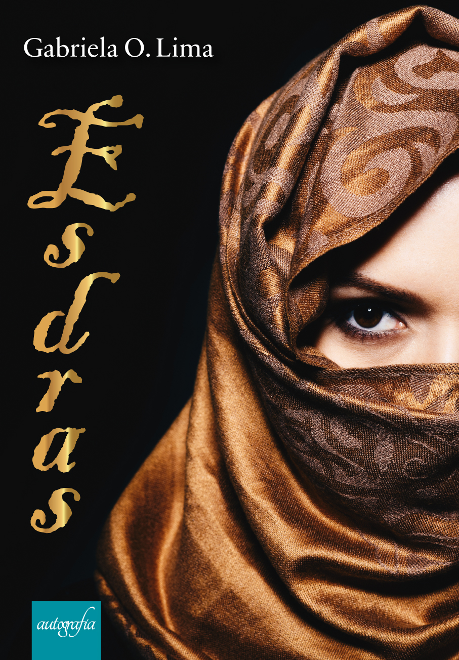 frontal-esdras