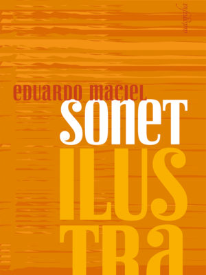 SonetILUSTRA