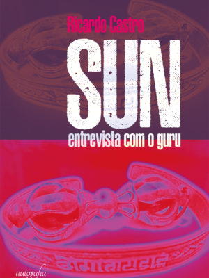 Sun: entrevista com o guru