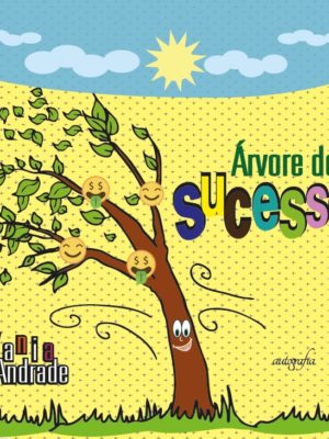 Árvore do sucesso