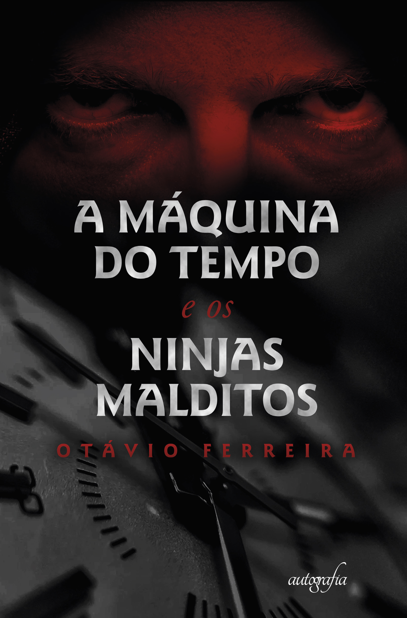 capa-amáquinadotempo-060320