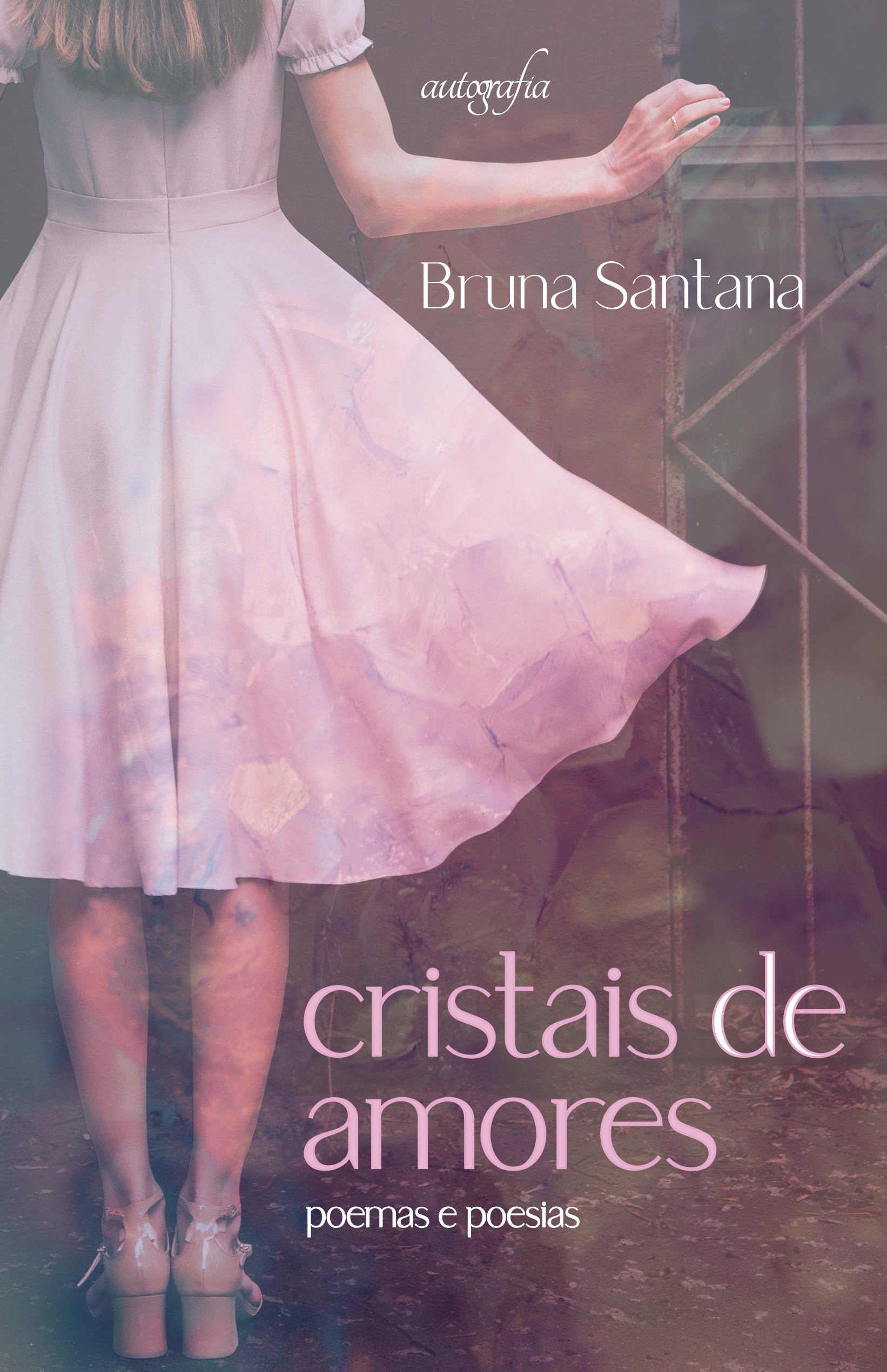 capa-cristaisdeamores-190320