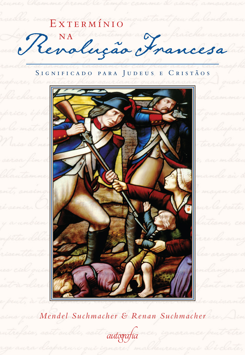 capa-exterminionarevolucaofrancesa-300320