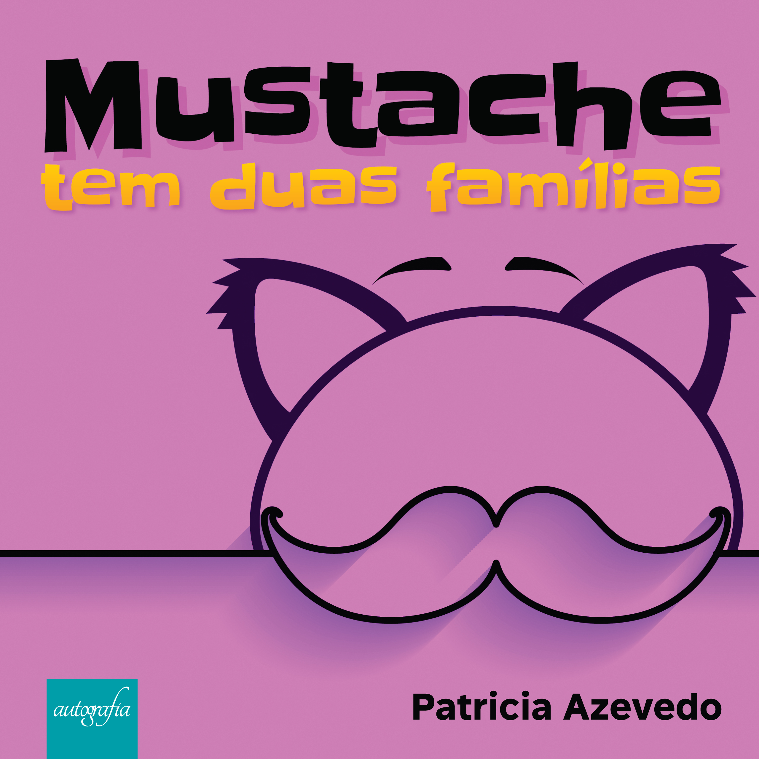 capa-mustachetemduasfamilias-frente-alta