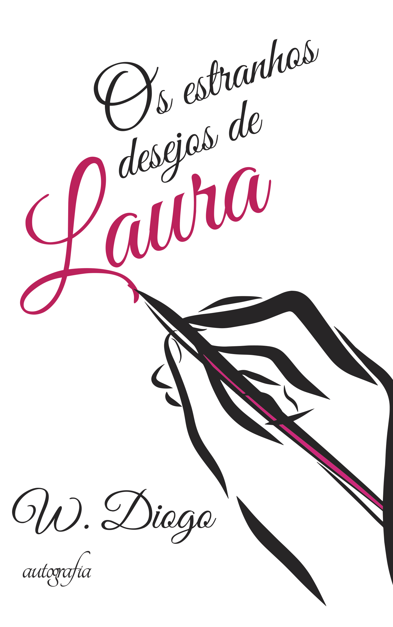 capa-osestranhosdesejosdelaura-070420
