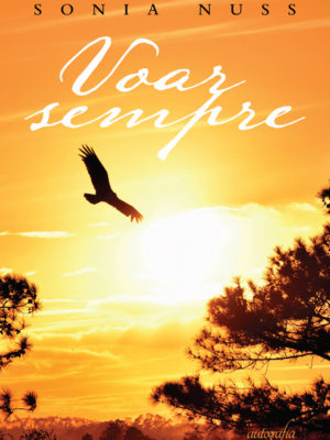 Voar sempre