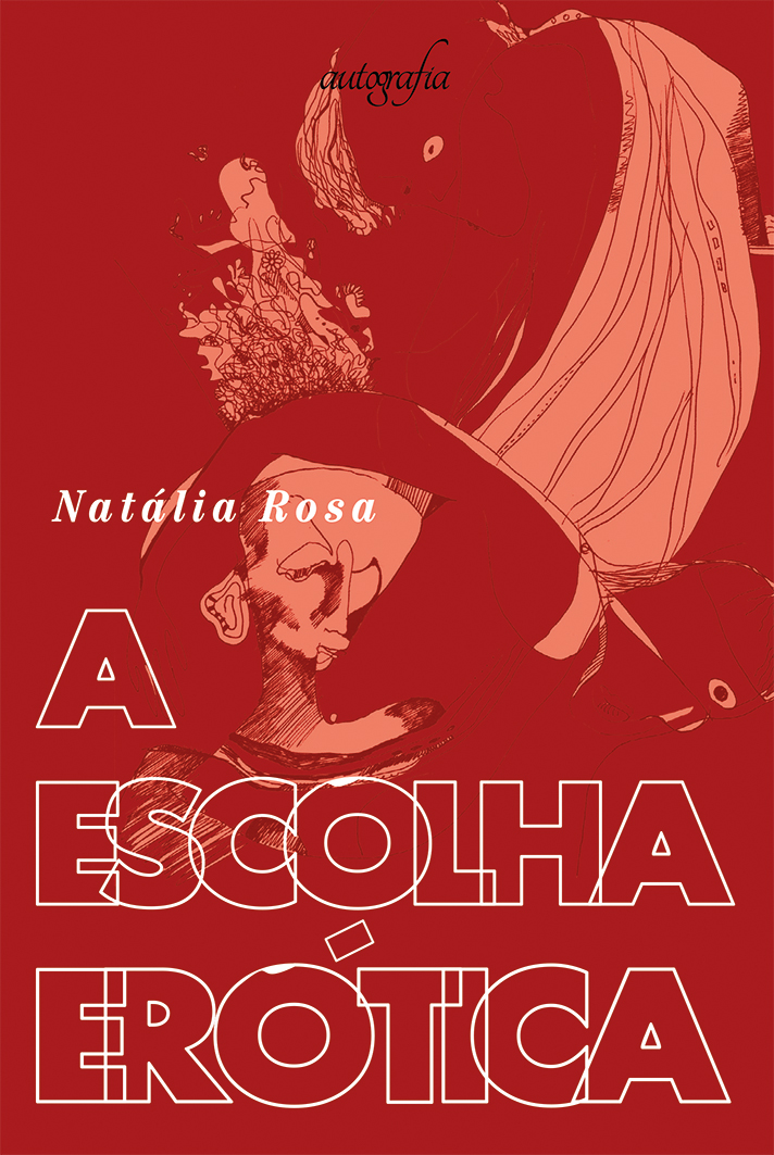 A Escolha Erótica