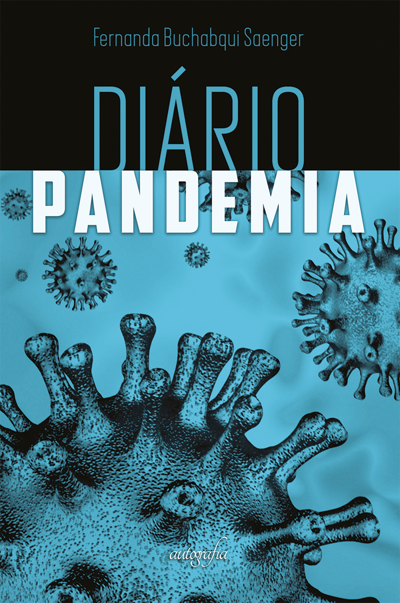 Diário Pandemia