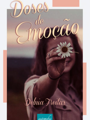 Doses de Emoção