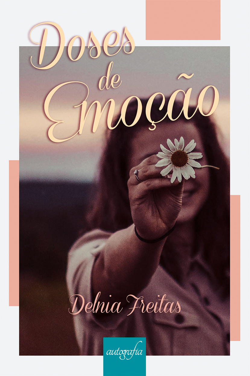 capa-dosesdeemocao-240320