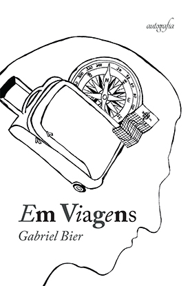 capa-emviagens-210520
