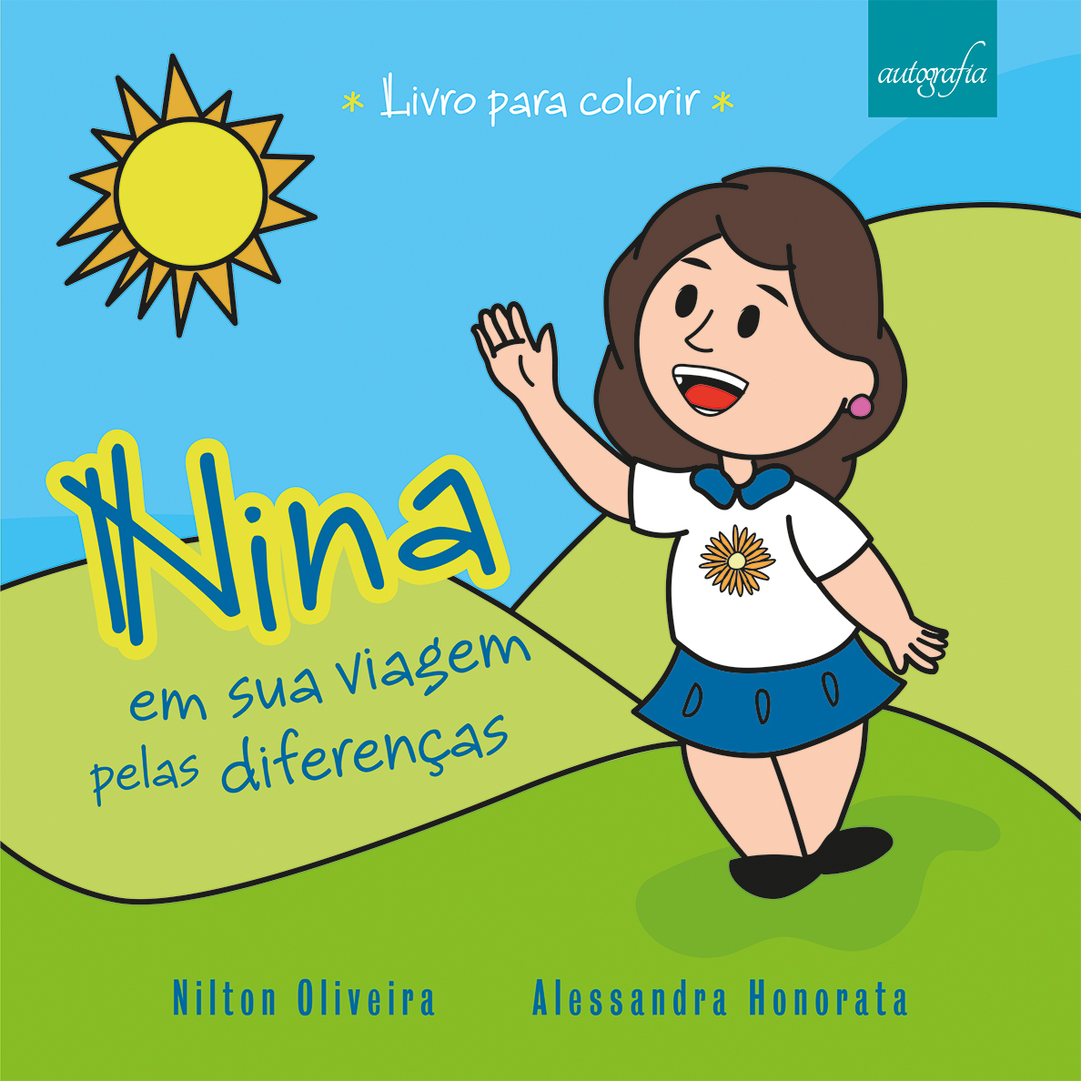 capa-ninaemsuaviagem-040520