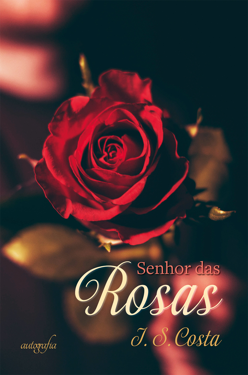 capa-senhordasrosas-100220