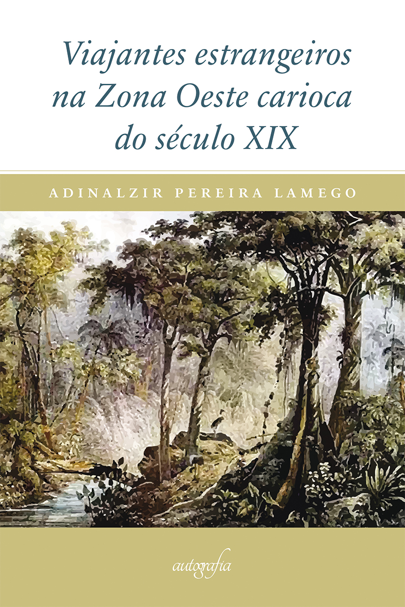 capa-viajantesestrangeiros-130420