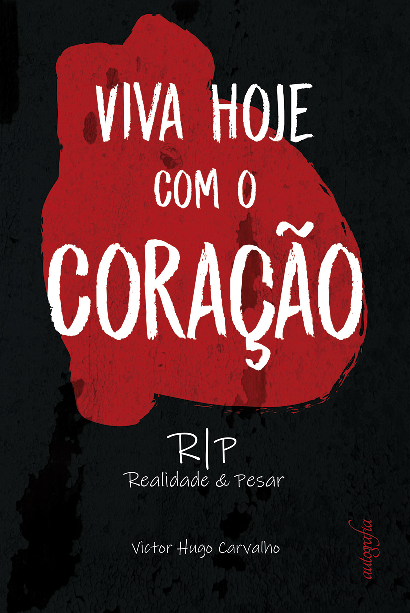 capa-vivahojecomocoracao-180220