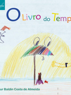 O livro do tempo