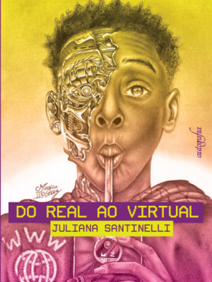 Do Real ao Virtual