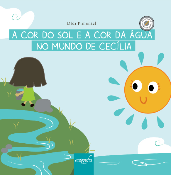 Capa-A-cor-do-sol-e-da-água-no-mundo-de-Cecília