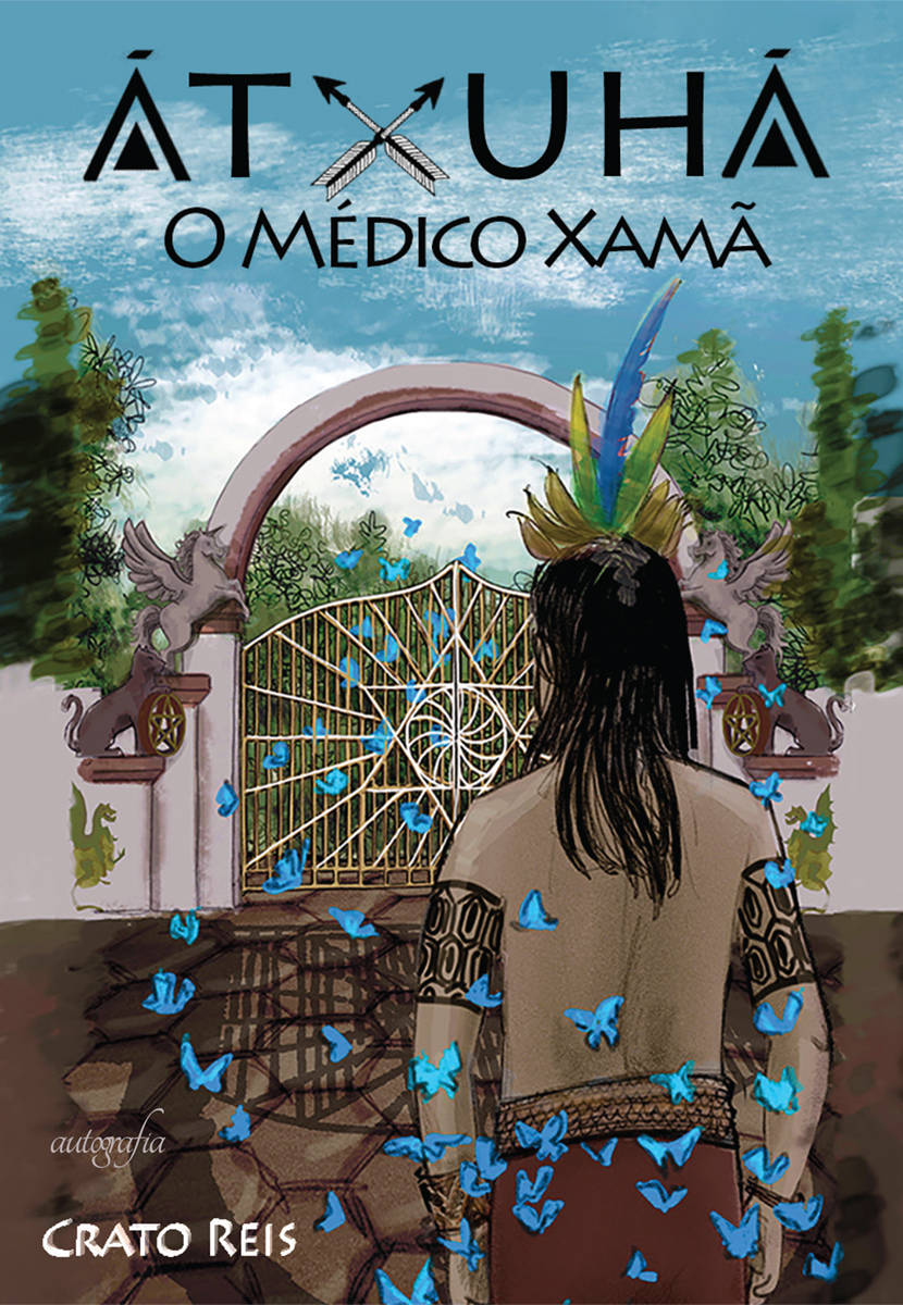 capa-atxuha-160620
