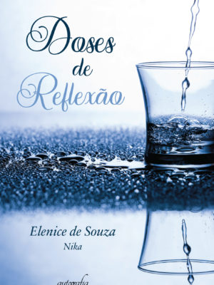 Doses de reflexão
