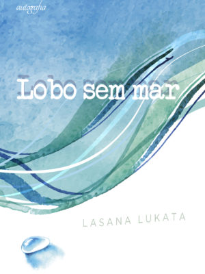 Lobo sem mar