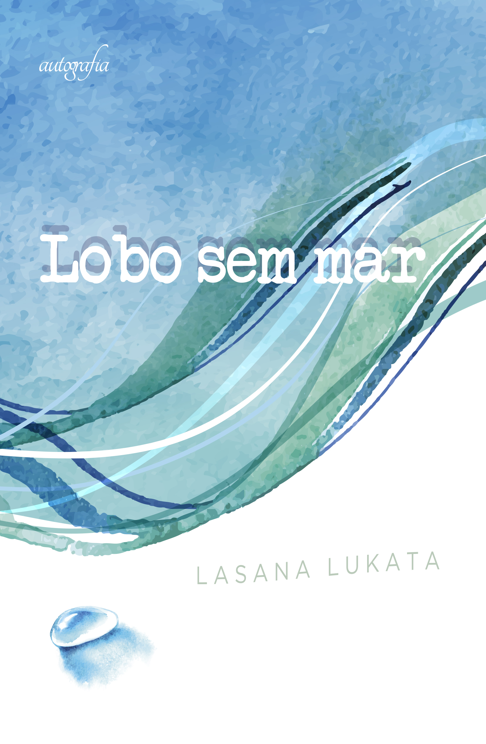 capa-lobosemmar-200220