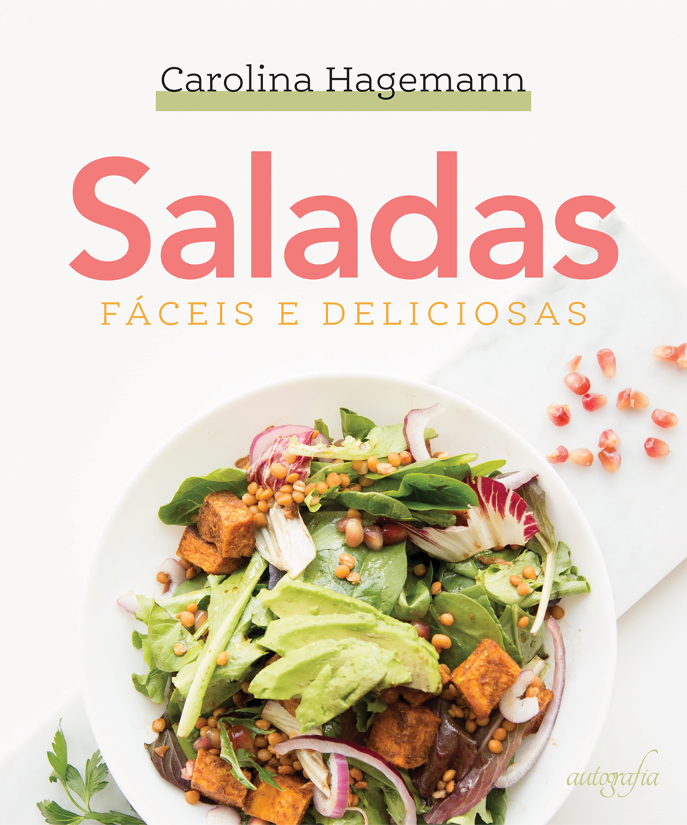 capa-saladas-140420