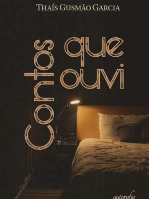 Contos que ouvi