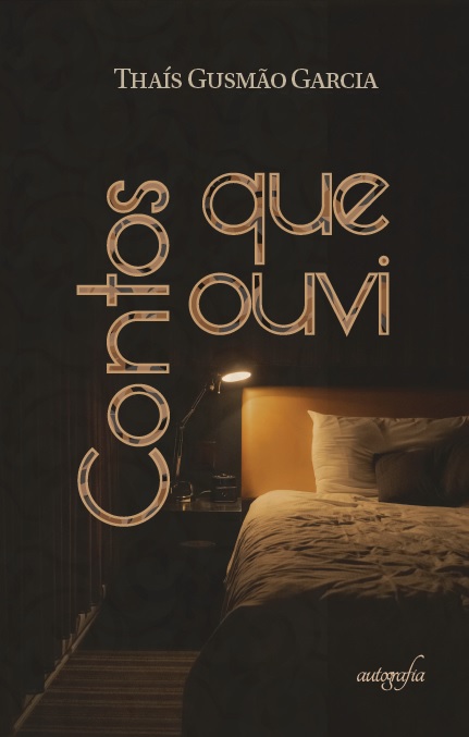 contos que ouvi