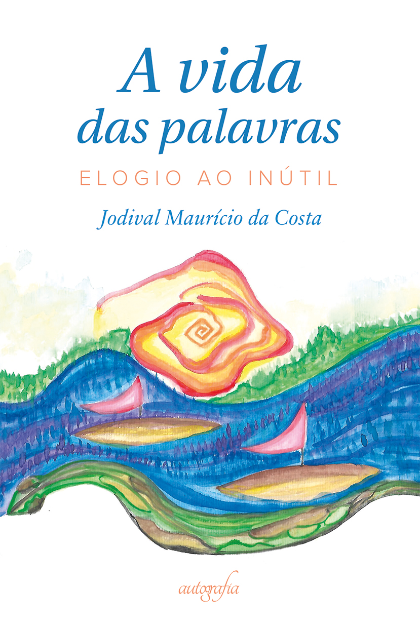 capa-avidadaspalavras-180520