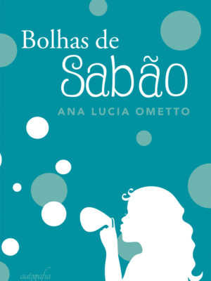 Bolhas de sabão