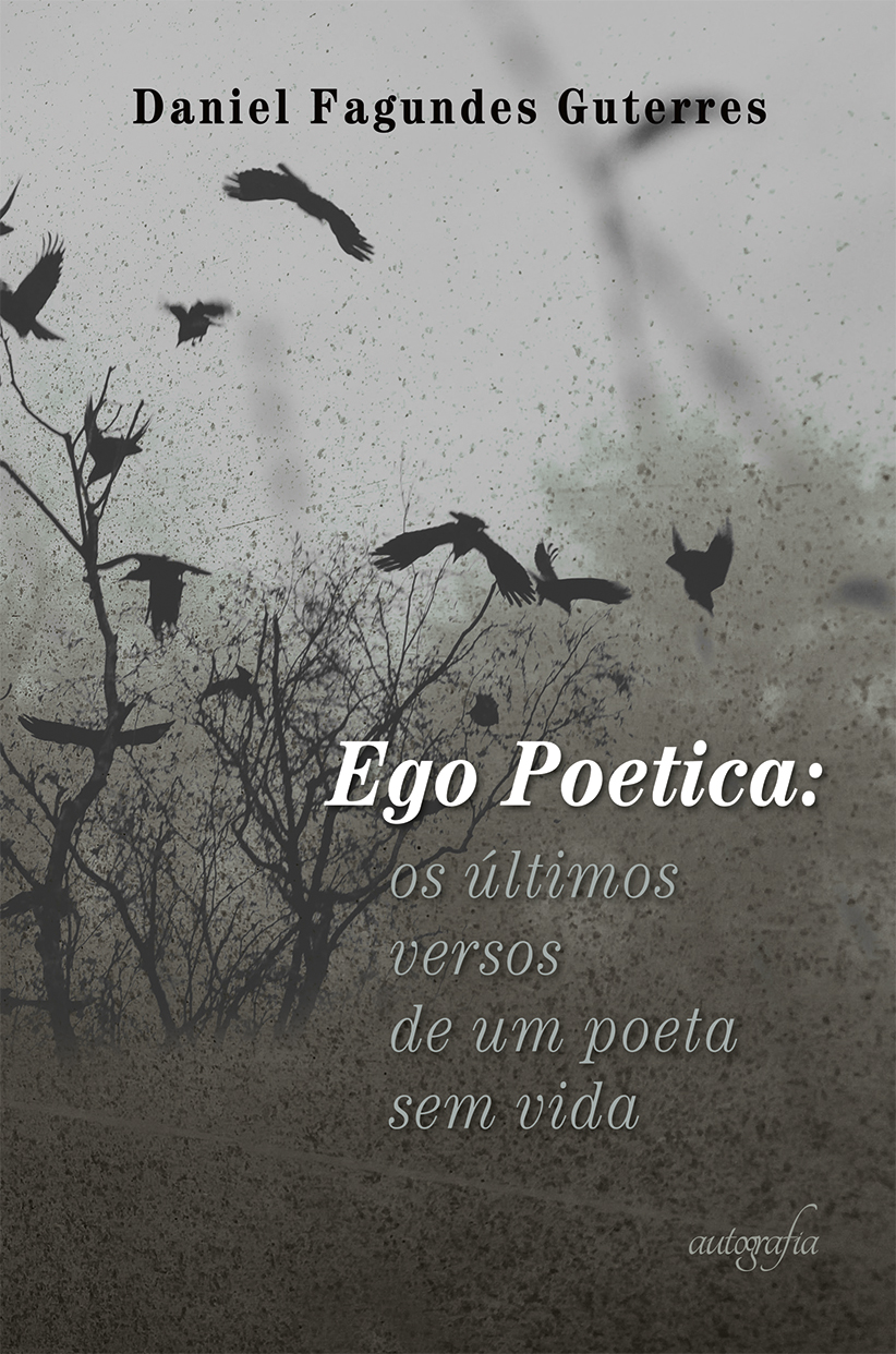 capa-egopoetica-090320