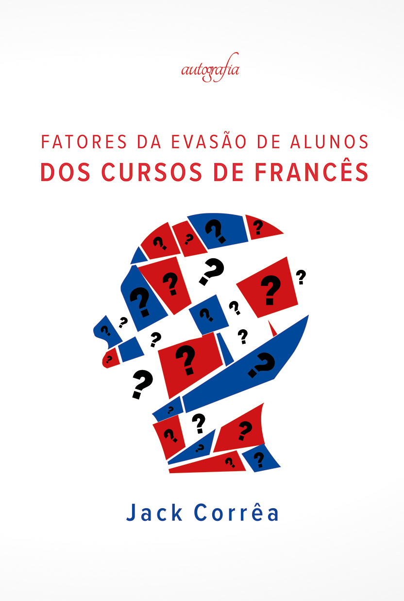 capa-fatoresdaevasao-220420