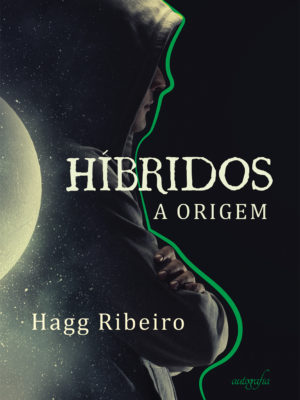 Híbridos: a origem