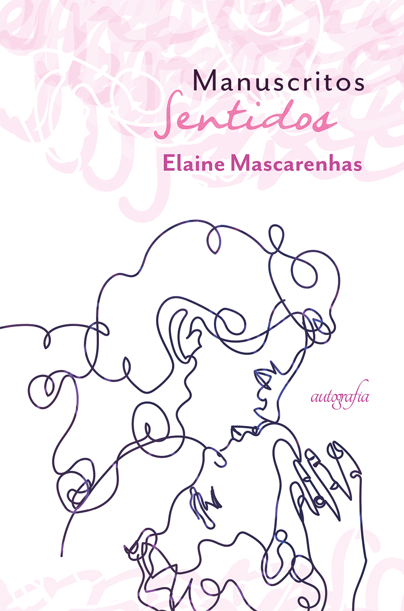 capa-manuscritossentidos-291119