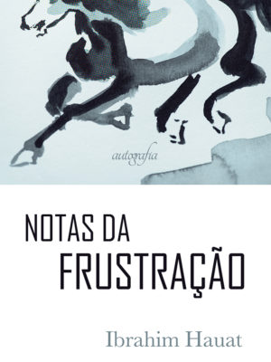 Notas da frustração