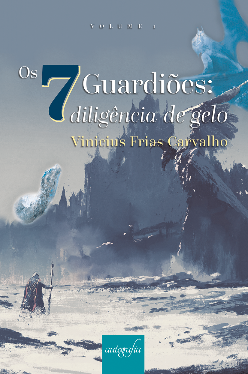 frente-osseteguardioes