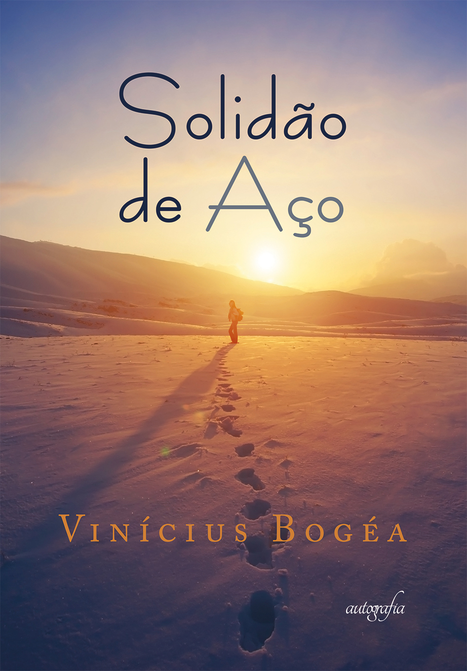 capa-solidaodeaco-300420
