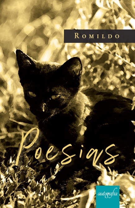 poesias