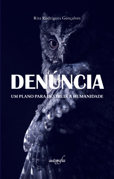 Capa---Denúncia