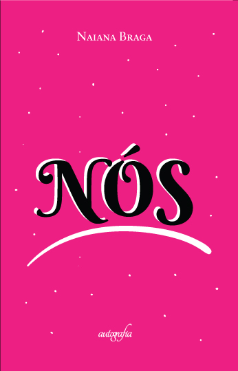 Capa---NÓS