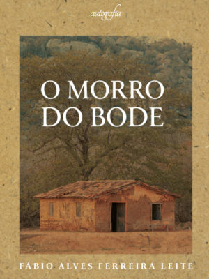 O Morro do bode