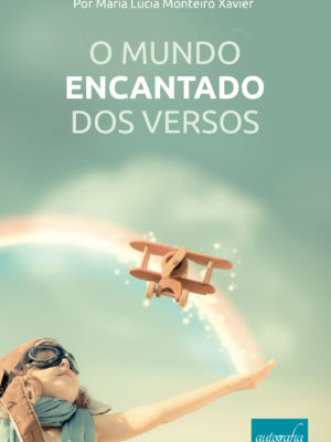 O Mundo Encantado dos Versos