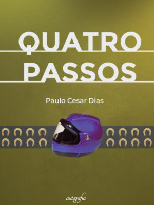 Quatro Passos