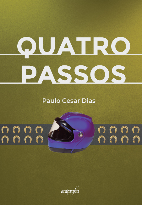 Quatro Passos