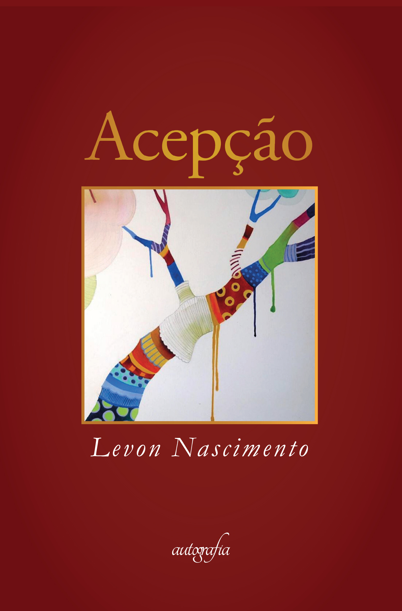 Acepção
