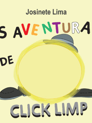 As aventuras de Click Limp